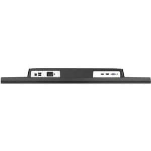 Buy ViewSonic,ViewSonic VG2239SMH 24-inch Full HD Ergonomic Monitor with HDMI, VGA, DisplayPort, Eye Care for Work and Study at Home, Black - Gadcet UK | UK | London | Scotland | Wales| Near Me | Cheap | Pay In 3 | Computer Monitors